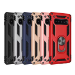 JLC Samsung A40 Gladiator - Black