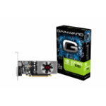 Gainward 426018336-3965 graphics card NVIDIA GeForce GT 1030 2 GB GDDR5