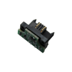 CoreParts MSP8299 reserveonderdeel voor printer/scanner Drumchip 1 stuk(s)