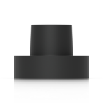 Ubiquiti UACC-G5-PTZ-PM-B security camera accessory Mount