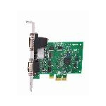 Brainboxes PX-313 interface cards/adapter