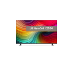 LG NanoCell NANO81 55NANO81T3A TV 139.7 cm (55") 4K Ultra HD Smart TV Wi-Fi Blue