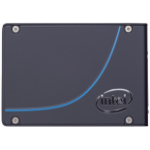 SSDPE2MD400G401 - Internal Solid State Drives -