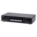 ATEN CS1964 KVM switch Black