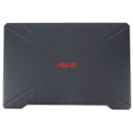 ASUS 90NR00I1-R7A012 notebook spare part Cover