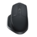 Logitech MX Master 2S Wireless mouse Right-hand RF Wireless + Bluetooth Laser 1000 DPI