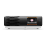 Benq TH690ST data projector Short throw projector 2300 ANSI lumens LED 1080p (1920x1080) Black, White