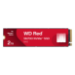Western Digital Red WD ™ SN700 NVMe™ POWERED BY SANDISK 2 TB