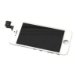 ReplaceBase RBSKU4351 mobile phone spare part Display White