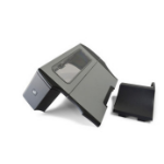 Zebra P1058930-004 printer/scanner spare part/accessory Cover