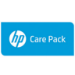 HPE 3 year NBD StoreEasy 3840 Proactive Care Service