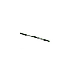 HP N12241-001 laptop spare part Camera