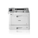 Brother HL-L9310CDW laserskrivare Färg 2400 x 600 DPI A4 Wi-Fi