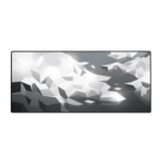 CHERRY Xtrfy GP5 - Mousepad - Litus White