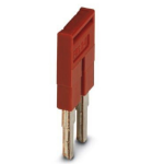 Phoenix Contact FBS 2-6 50 pc(s)
