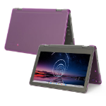 iPearl MCOVER-LENOVO-C100E-G4-PURPLE laptop case 11.6" Cover