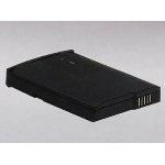 CoreParts MBI1071 laptop reserve-onderdeel Batterij/Accu