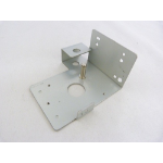 Fujitsu PA03450-G070 reserveonderdeel voor printer/scanner