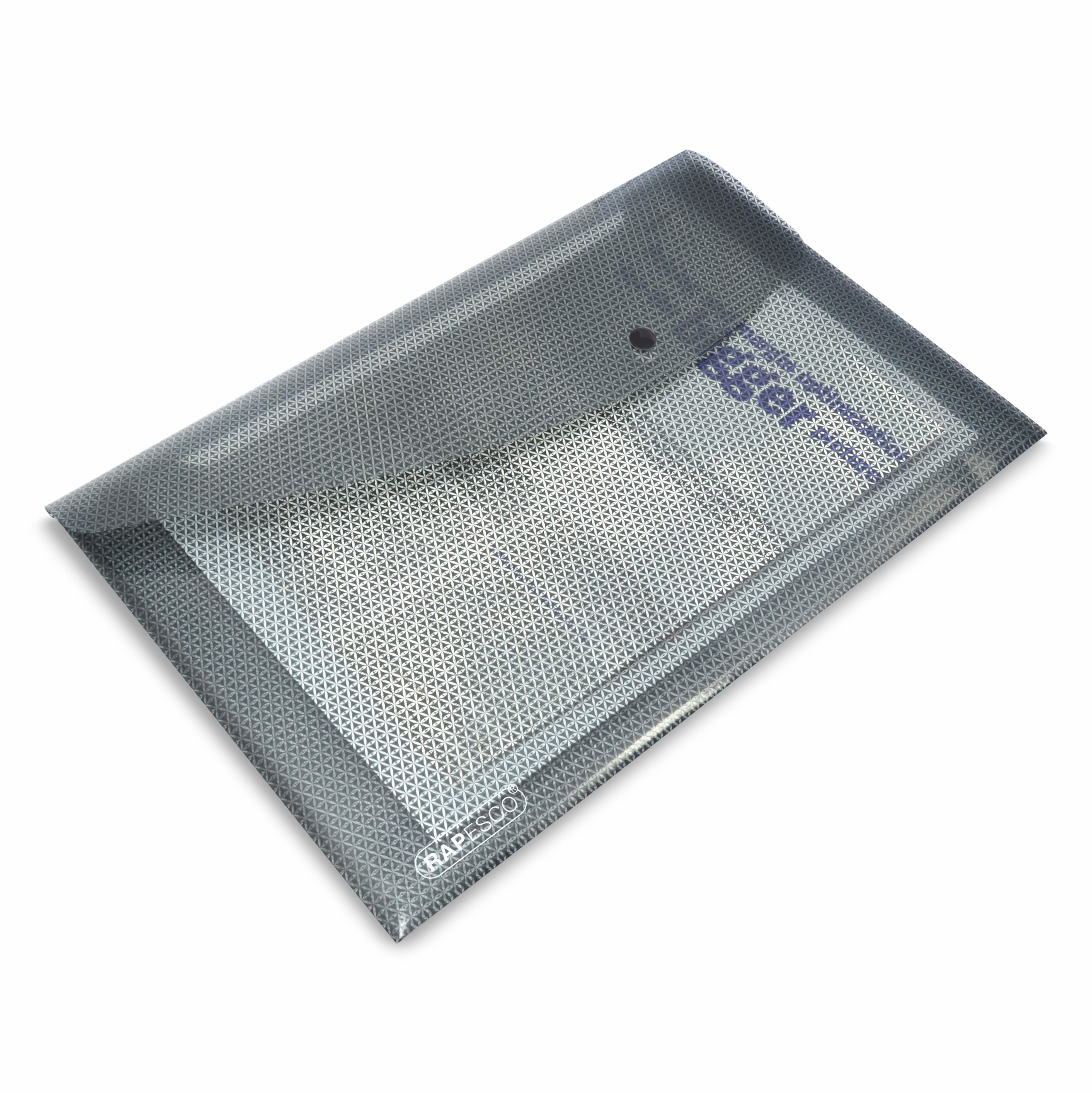 Image of Rapesco 1259 folder
