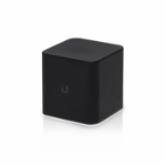 Ubiquiti airMax airCube AC Access Point - ACB-AC (UK Converter Provided)