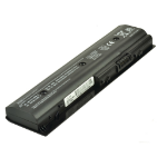 2-Power 10.8v 5200mAh Li-Ion Laptop Battery