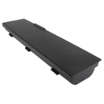 CoreParts MBXDE-BA0188 laptop spare part Battery