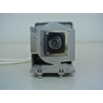 Hypertec Hyper Lamp for ACER P1223 Projector