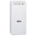 Tripp Lite INTRNT OFFC700R uninterruptible power supply (UPS) 0.7 kVA 425 W