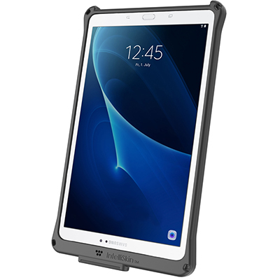 RAM Mounts IntelliSkin for Samsung Tab A 10.1 (SM-T580)