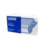 Brother TN-3145 toner cartridge Original Black