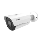 ivsec BULLET IP CAMERA, 5MP, 2.8MM-12MM MOTORISED LENS, 20FPS, POE,IP66, 40M IRNC317XC