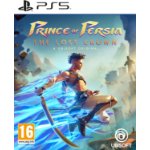 Ubisoft Prince of Persia: The Lost Crown Standard English PlayStation 5