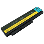 CoreParts MBXLE-BA0012 laptop spare part Battery