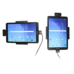 Brodit 547821 holder Active holder Tablet/UMPC Black