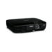 Epson EB-X72 videoproyector Proyector de alcance estándar 2000 lúmenes ANSI LCD XGA (1024x768) Negro
