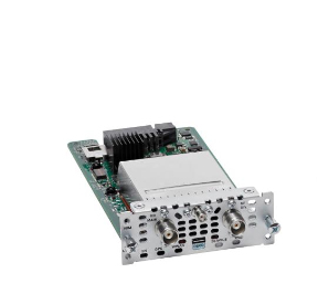 Image of Cisco NIM-LTEA-EA= network switch module