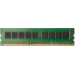 HP 16GB (1x16GB) 3200 DDR4 módulo de memoria 3200 MHz ECC
