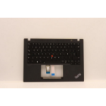 Lenovo MECH_SM KD Cc SP KL(CHY)