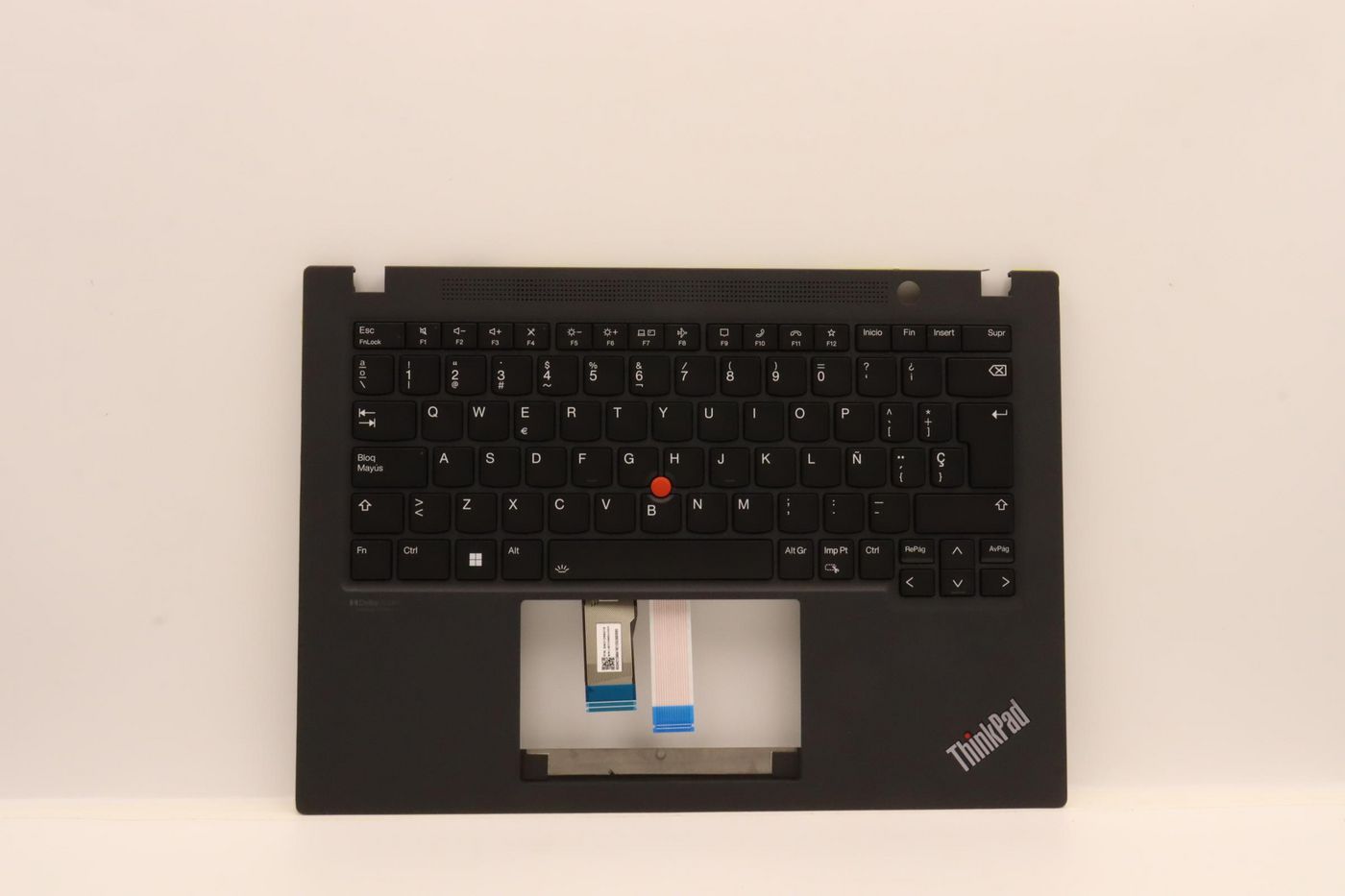 EU Product - MECH_SM KD Cc SP KL(CHY) thumbnail