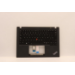 Lenovo MECH_SM KD Cc SP KL(CHY)