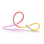 Philips 8721103088734 smart lighting Smart strip light Bluetooth 30 W