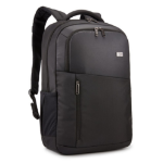 Case Logic Propel PROPB116 Black 39.6 cm (15.6") Backpack