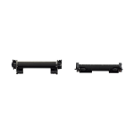 Brother PALP007 printer/scanner spare part Peel-off kit 1 pc(s)