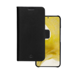 dbramante1928 Lynge - Galaxy S22+ - Black