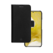 dbramante1928 Lynge - Galaxy S22+ - Black