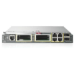 HPE 451439-B21 bryggor & repeaters