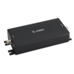 Zebra PWR-BGA24V90W1WW power supply unit 90 W Black
