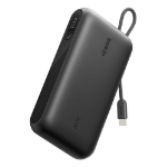 BPB030HQBK - Uncategorised Products, Power Banks -