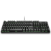 HP Pavilion Gaming-Tastatur 550