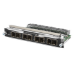 Hewlett Packard Enterprise JL084AR network switch module